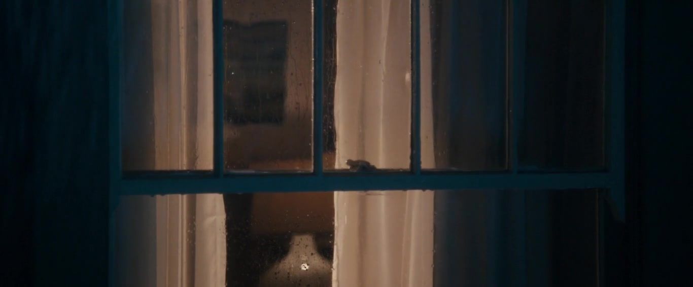 Casa Jennifer Lopez nude, Lexi Atkins nude – The Boy Next Door (2015) LSAwards - 1