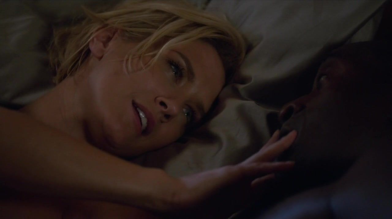Mommy Nicky Whelan nude – House of Lies s05e02 (2016) Cougar