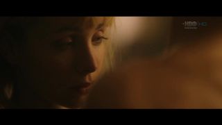 Canadian Ksenia Solo nude – In Search of Fellini (2017) AdwCleaner