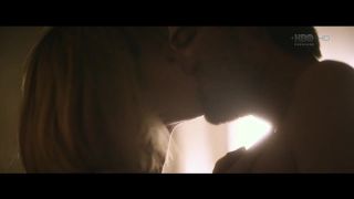 Abg Ksenia Solo nude – In Search of Fellini (2017) Gay Longhair