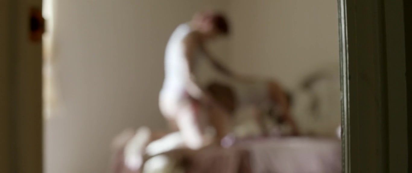 Grool Alexia Rasmussen nude, Kristina Klebe nude – Proxy (2013) Homosexual - 1