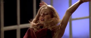 Free-Cams Amanda Schull sexy – Center Stage (2000) Nice Ass