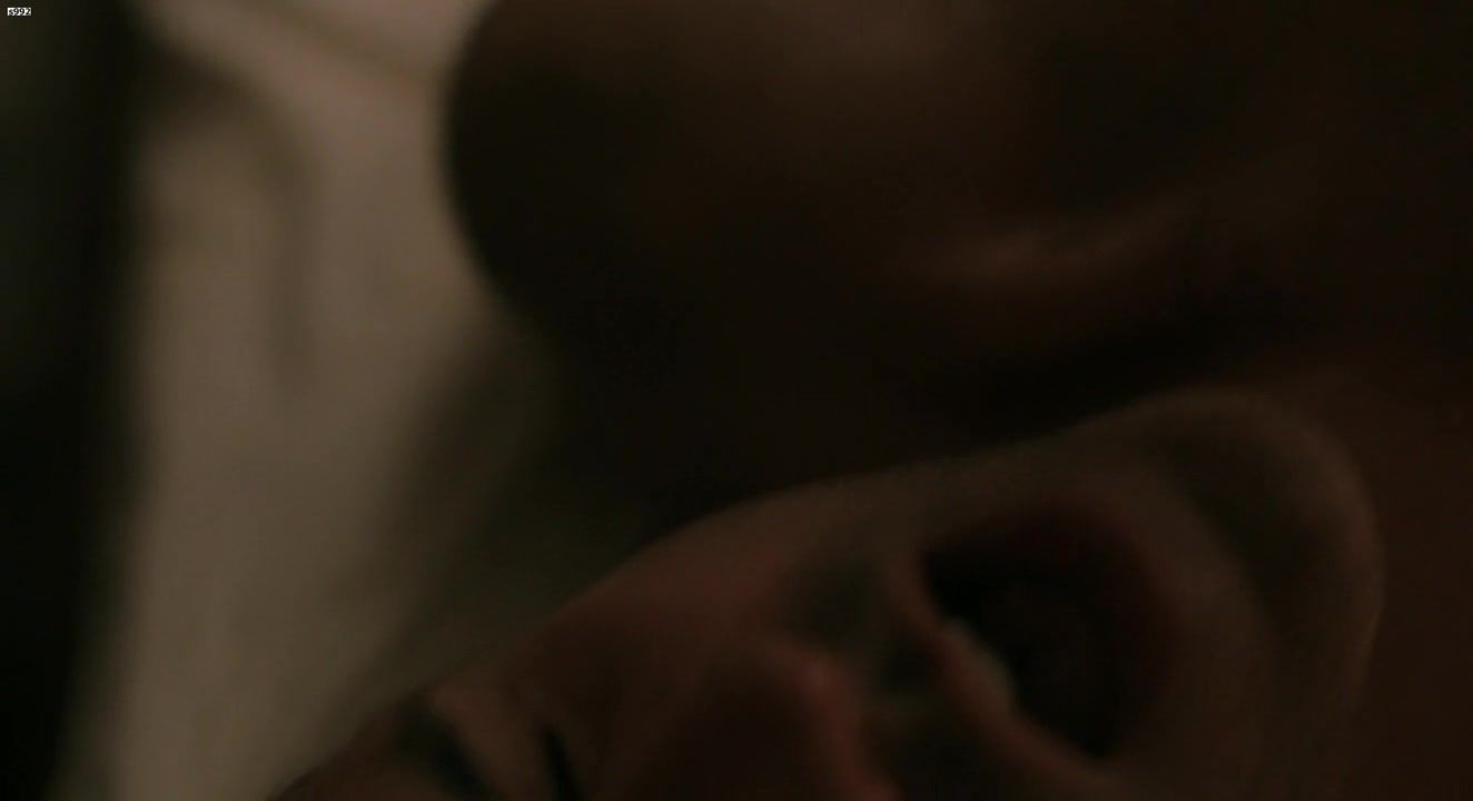 Blow Jobs Porn Anna Camp nude – Goodbye to All That (2014) Shyla Stylez