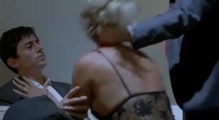 Fisting Anna Mouglalis nude, Andrea Osvart nude – Mare Nero (2006) Bedroom