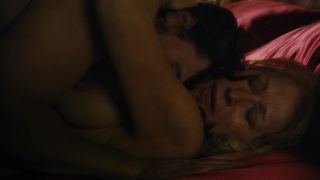 Ethnic Bai Ling nude, Emily Rios nude, Helen Mirren nude, Scout Taylor-Compton sexy – Love Ranch (2010) DreamMovies