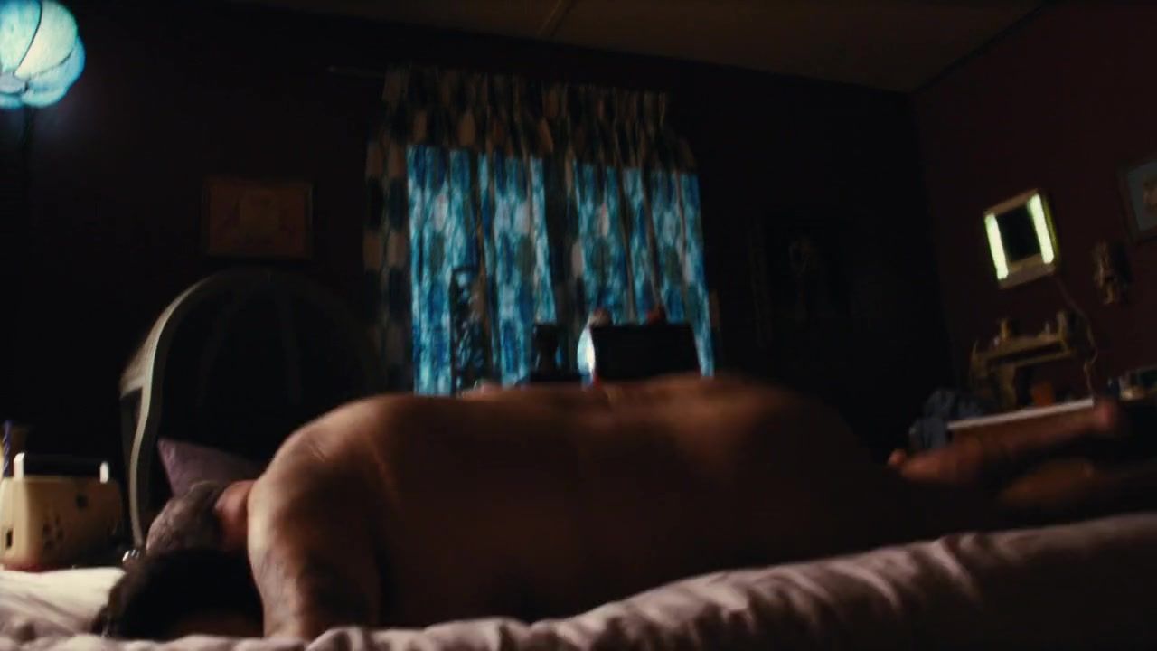 Cash Bai Ling nude, Emily Rios nude, Helen Mirren nude, Scout Taylor-Compton sexy – Love Ranch (2010) imageweb - 1