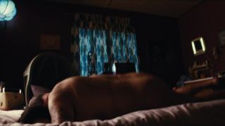 Dick Sucking Bai Ling nude, Emily Rios nude, Helen Mirren nude, Scout Taylor-Compton sexy – Love Ranch (2010) Novinha