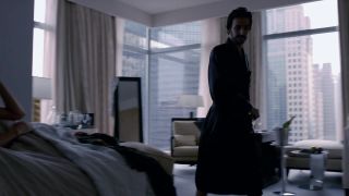 Real Sex Brianna Brown nude – Homeland s01e03 (2011) Naked