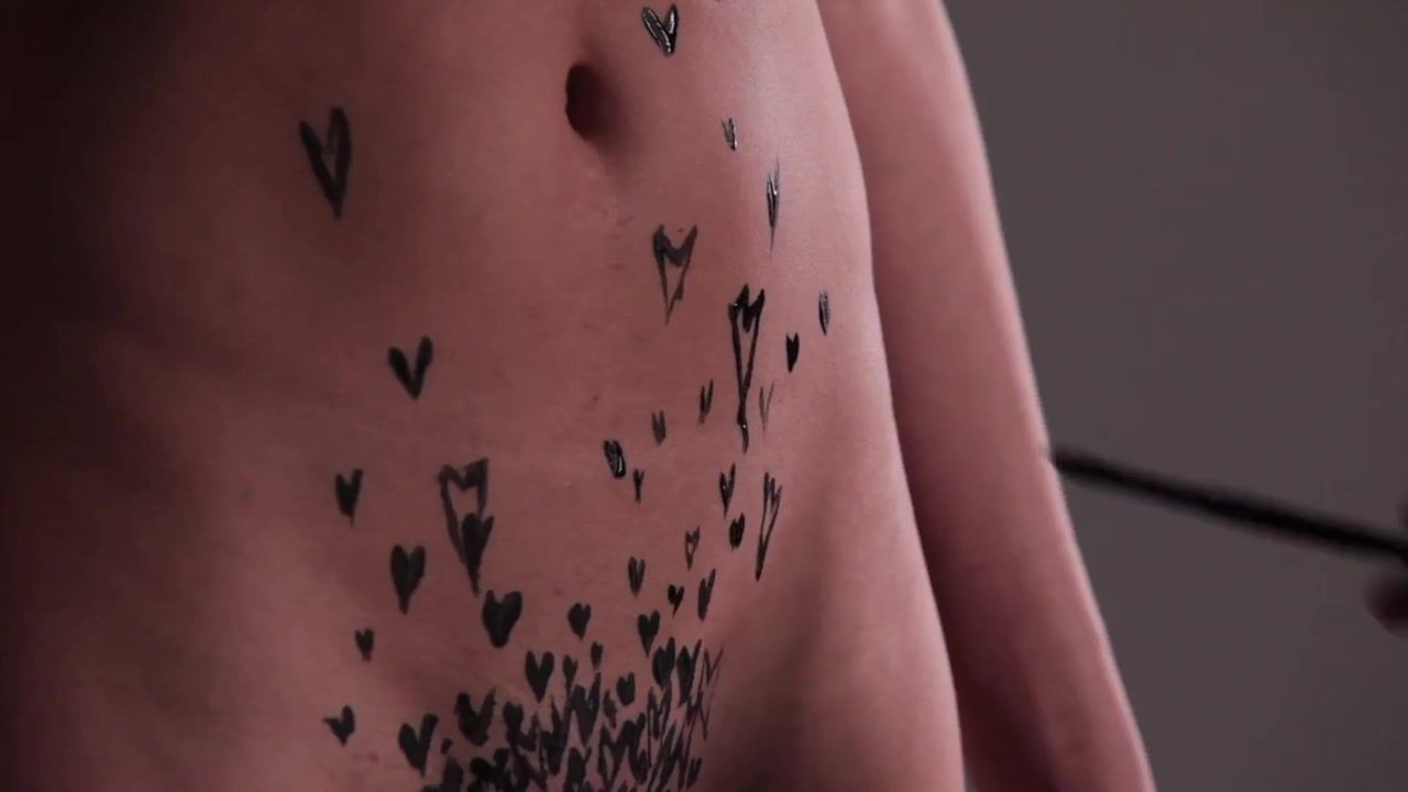 GigPorno Emma Rigby nude – 8 Loves (2015) Anon-V