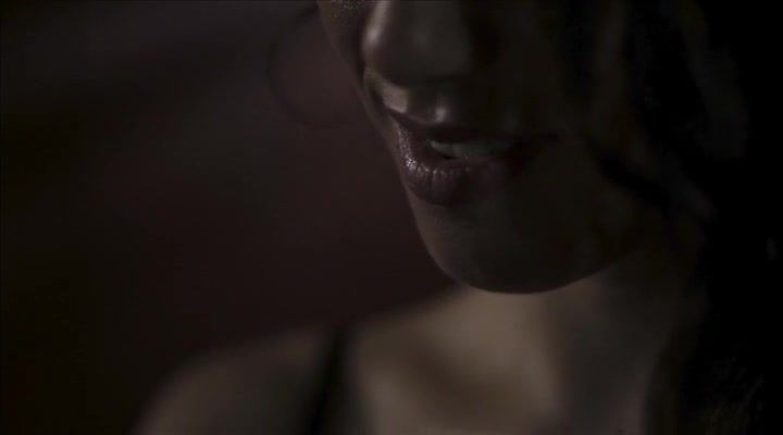 XVicious Jade Tailor nude – Cam2Cam (2014) Hardcore Sex - 2