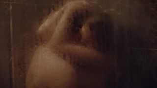 Free Blow Job Porn Jessica McNamee nude – Sirens s01e05 (2014) Amatuer