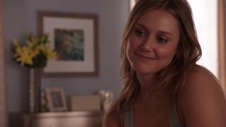 Hot Pussy Julianna Guill sexy – Girlfriends Guide to Divorce s01e02 (2014) Eva Angelina