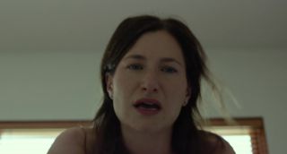 Baile Kathryn Hahn nude – Afternoon Delight (2013) Tugging