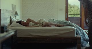Hetero Kathryn Hahn nude – Afternoon Delight (2013) Kink