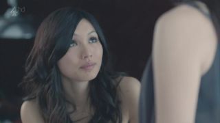 LetItBit Katie Mcgrath nude, Gemma Chan sexy – Dates s01e04 (2013) 1080p