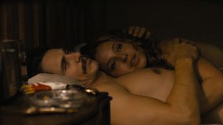 Hardcoresex Margarita Levieva nude – The Deuce s01e06 (2017) SpankWire