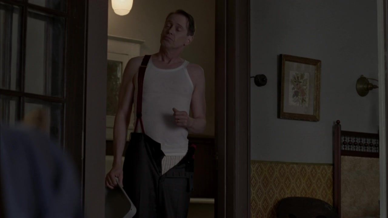 First Meg Chambers Steedle nude – Boardwalk Empire s03e01-02 (2012) Squirters