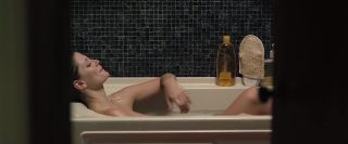 Perfect Teen Mischa Barton nude, Emily Meade sexy – Assassination of a High School President (2008) Plug