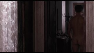 Ice-Gay Natasha Richardson nude – The Comfort of Strangers (1990) Flaca