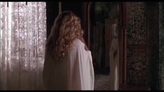 Eve Angel Natasha Richardson nude – The Comfort of Strangers (1990) DDFNetwork
