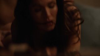 LatinaHDV Naturi Naughton nude, Lela Loren nude – Power s01e02 (2014) Hairy Sexy