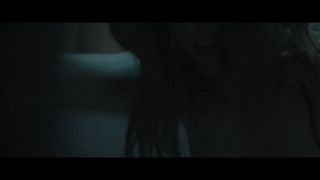 Sucking Ophelia Lovibond nude – Gozo (2015) Sologirl