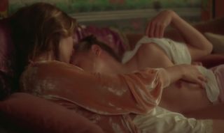 NSFW Gif Patti D’Arbanville nude, Mona Kristensen nude – Bilitis (1977) Tenga