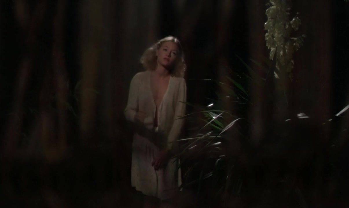 Nxgx Patti D’Arbanville nude, Mona Kristensen nude – Bilitis (1977) Pissing - 1