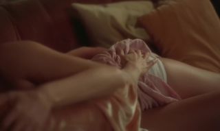 Nuru Massage Patti D’Arbanville nude, Mona Kristensen nude – Bilitis (1977) Shemale Porn