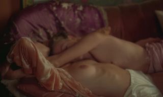 Gilf Patti D’Arbanville nude, Mona Kristensen nude – Bilitis (1977) Gorgeous
