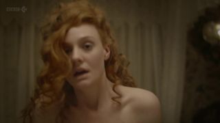 smplace Romola Garai nude – The Crimson Petal and the White (2011) Big Tits