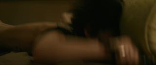 PornTube Rooney Mara nude – The Girl with the Dragon Tattoo (2011) BestAndFree