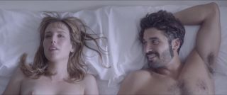 Gozada Natalia de Molina - Kiki, el amor se hace (2016) Big Boobs