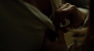 eFappy Rooney Mara nude, Catherine Zeta-Jones sexy – Side effects (2012) Amateur Xxx