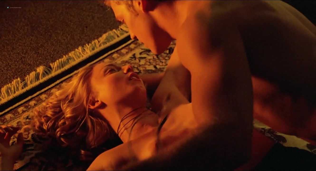 HomeMoviesTube Ruth Dubuisson nude, Angela Jackson nude, Emmanuelle Vaugier sexy, Louisette Geiss nude – Wishmaster 3 (2001) Latin - 2