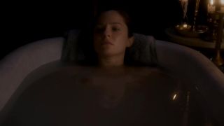 Female Orgasm Shannon Lucio nude – Consuming Beauty (2015) Pov Sex