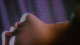 Pornoxo Sherilyn Fenn nude, Kristy McNichol nude – Two Moon Junction (1988) Fucking