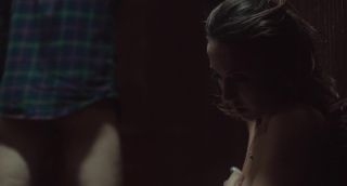 Home Stella Maeve nude – Long Nights Short Mornings (2016) Peruana