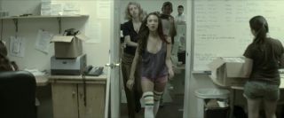 Fuck Pussy Stella Maeve nude – Starlet (2012) Highschool