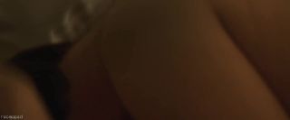 Gorgeous Zoe Lister-Jones nude – Band Aid (2017) Gay Fucking