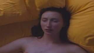 Taiwan Anna Cordell Nude - Rubber Heart (2017) Naked