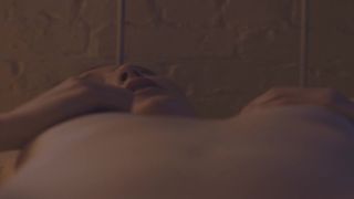 Snatch Anna Cordell Nude - Rubber Heart (2017) Masturbate