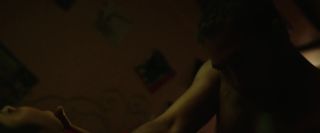 Bigbooty Diana Patricia Hoyos Nude, Sex Scene - Sniper Ultimate Kill (2017) HD Porn