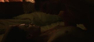 CamStreams Hannah Gross nude - Mindhunter (2017) TheFappening