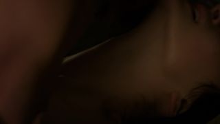 Milflix Hannah James Nude - Outlander s03e04 (2017) NuVid