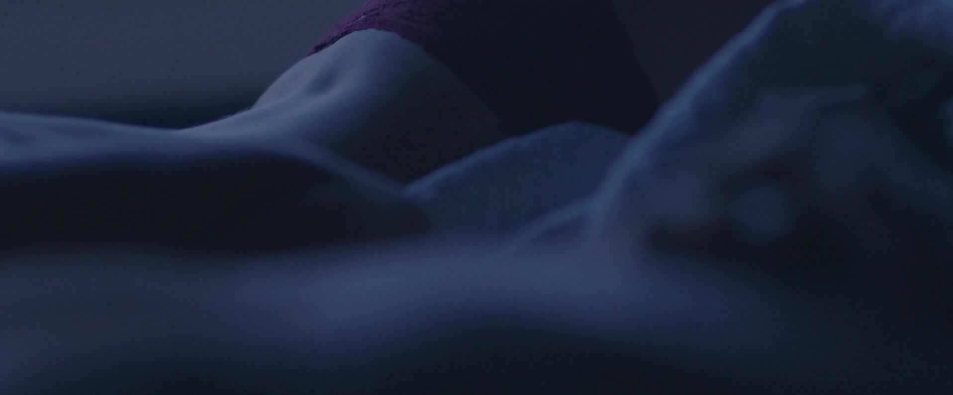Negao Laia Costa nude - Newness (2017) Maledom - 1