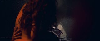Abg Laia Costa Nude and Sex scenes - Newness (2017) Fantasy