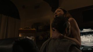 Teenage Sex Lucy Walters Nude - Get Shorty s01e06 (2017) Pussy Fuck