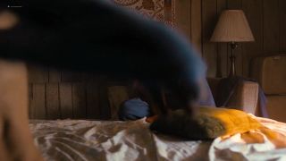 Cum On Tits Maggie Gyllenhaal, Emily Meade, Margarita Levieva Nude - The Deuce (2017) s1 Casero