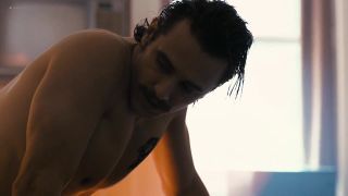Fit Maggie Gyllenhaal, Emily Meade, Margarita Levieva Nude - The Deuce (2017) s1 Eurobabe